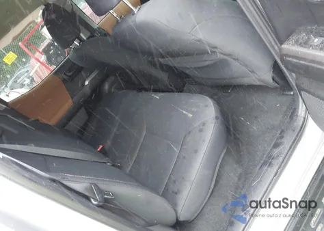 2019 Toyota Tacoma Sr5 V6 из США, поврежденный, VIN 3TMAZ5CN8KM099830